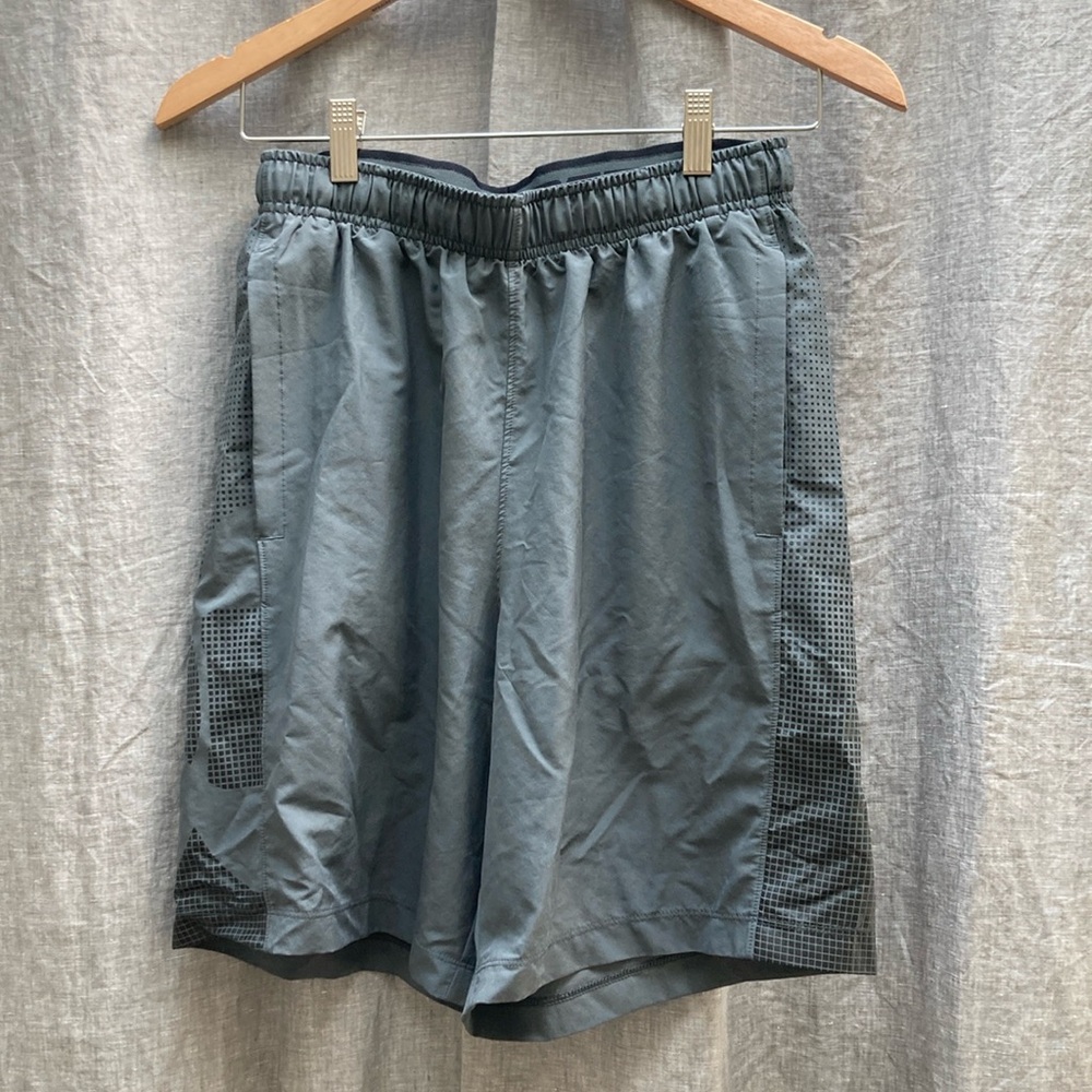 Men’s Under Armour Athletic Shorts